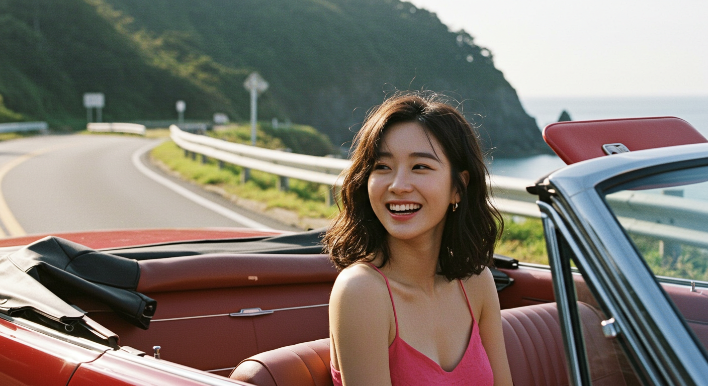 중고차 판매시 필요서류