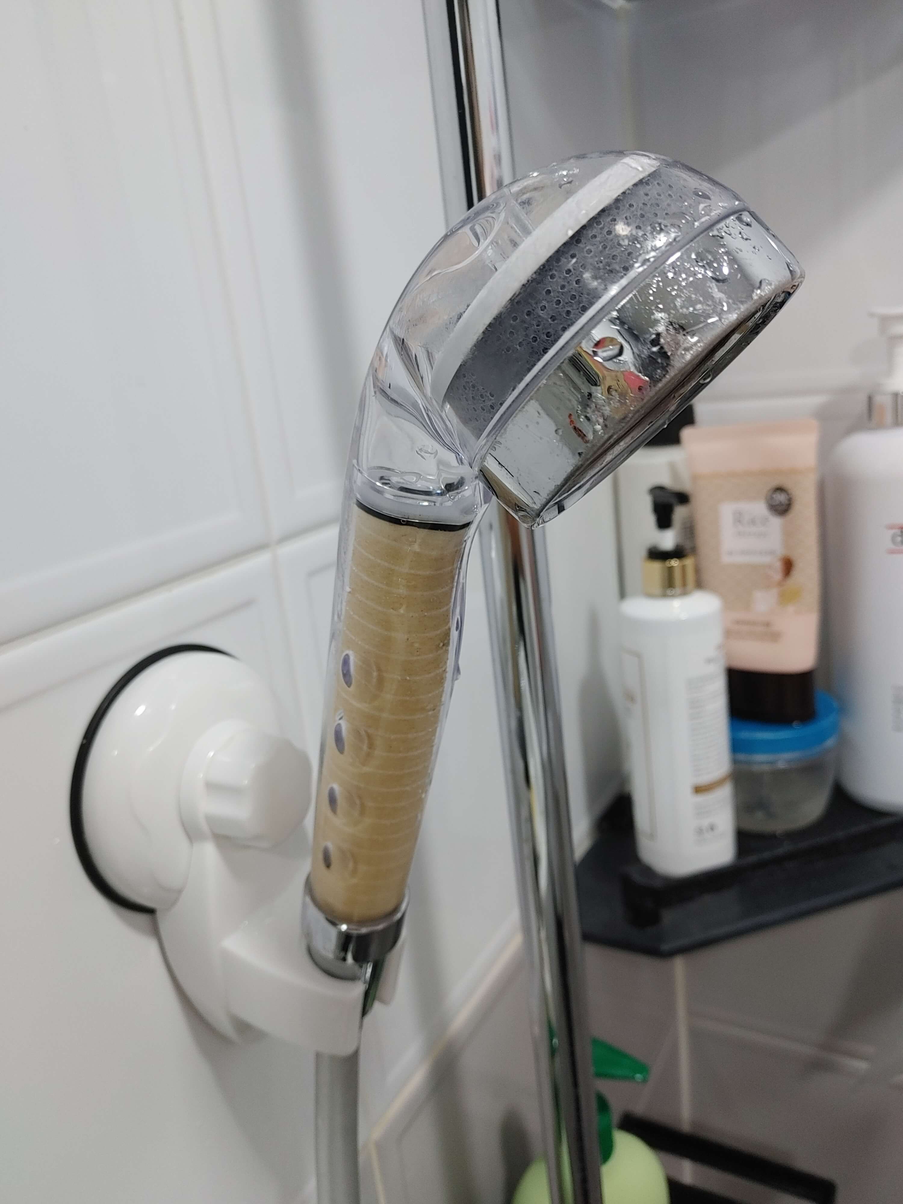 닥터피엘_샤워기