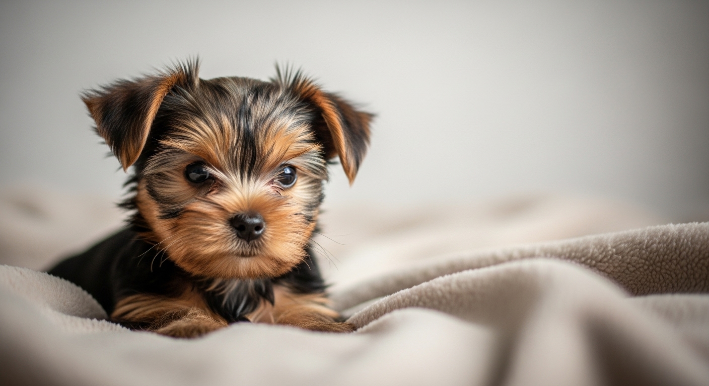 유기견 보호센터 봉사