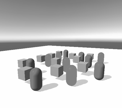 etc-image-33