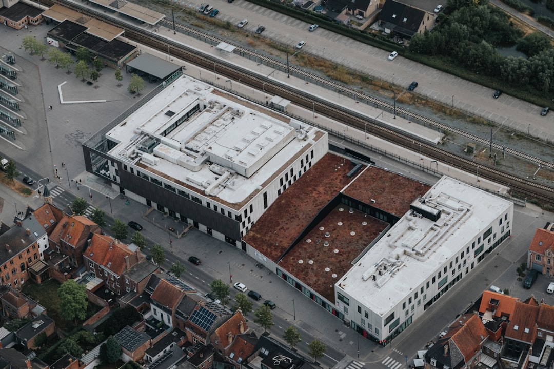Cultural Center