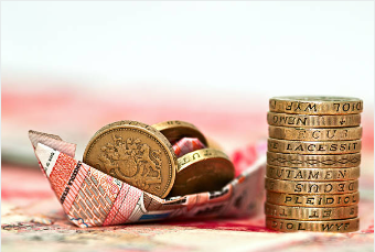 이천 지역화폐 소비지원금