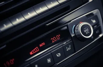 자동차 에어컨 가스 충전 비용 방법_5