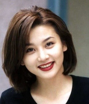 전재용 부인 박상아 프로필 근황 및 전두환 손자 인스타그램 