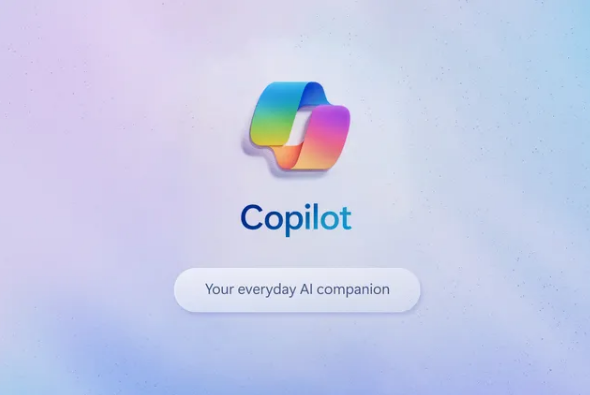 이미지(Microsoft)