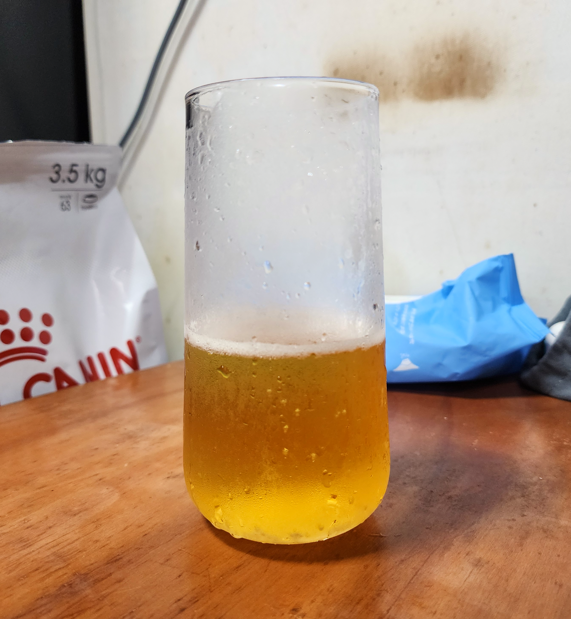 칭따오_프리미엄라거