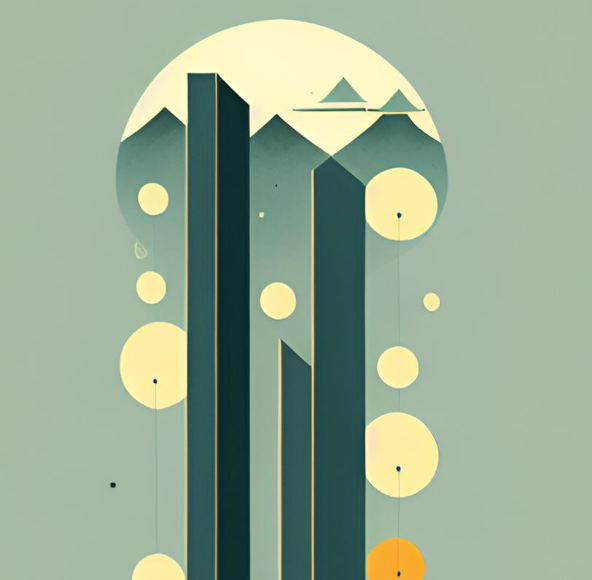 청와대 국민청원 홈페이지 바로가기 청원게시판 사이트