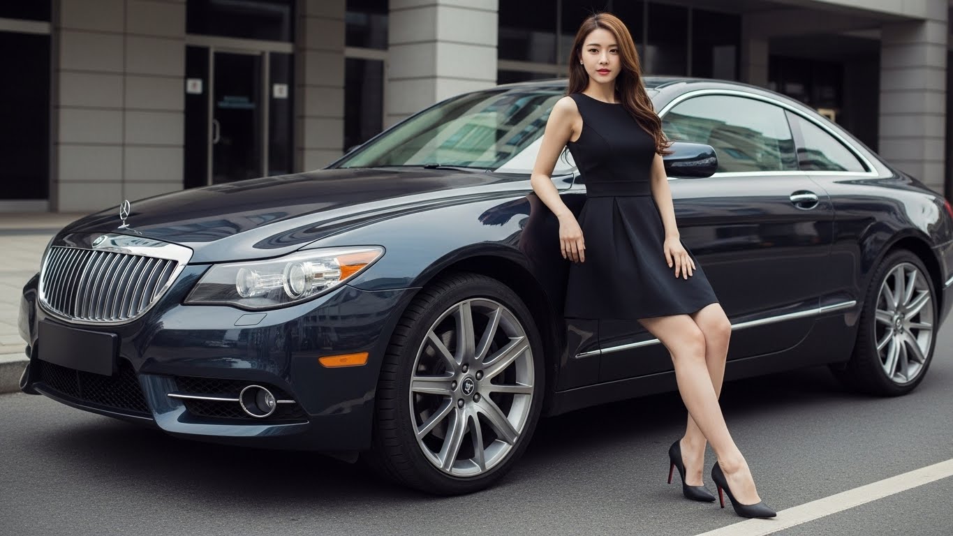 삼성화재 운전자보험