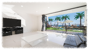 경주 늘시원 오션뷰 펜션