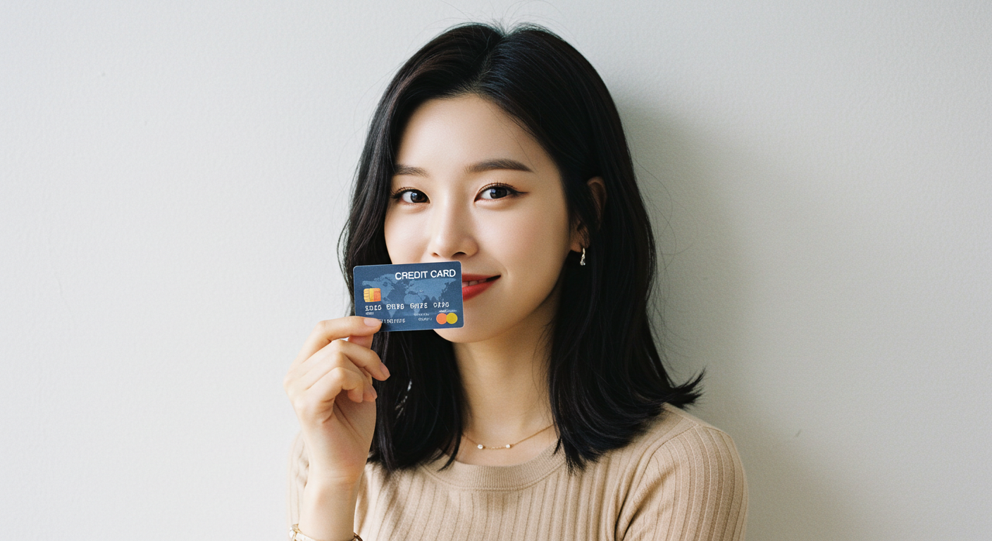 창업 대출 조건과 신청방법