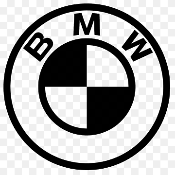 bmw, 시승.