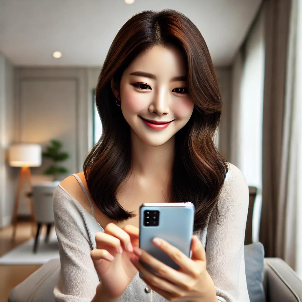 토스 파킹통장 이율