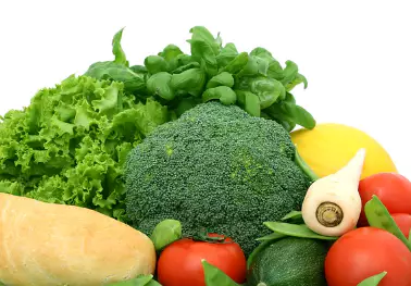 면역력을-높이는-방법-면역력에-좋은-음식-건강