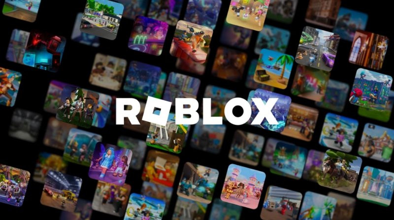 ROBLOX, 로블록스