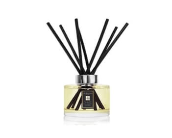 조말론-디퓨저-사진