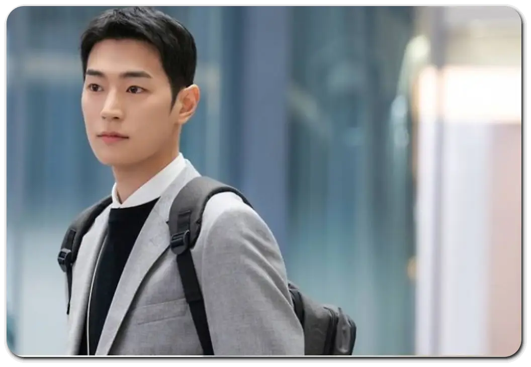 내일도출근-드라마-정보-사진-tvn
