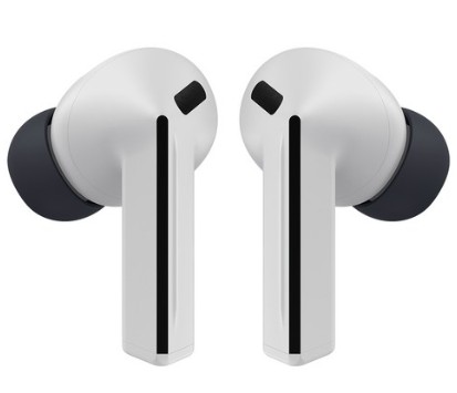 삼성 블루투스 이어폰 비교 추천 갤럭시버즈3 FE