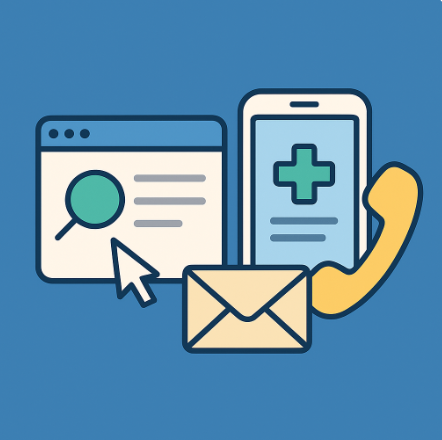 본인부담 상한제 환급신청