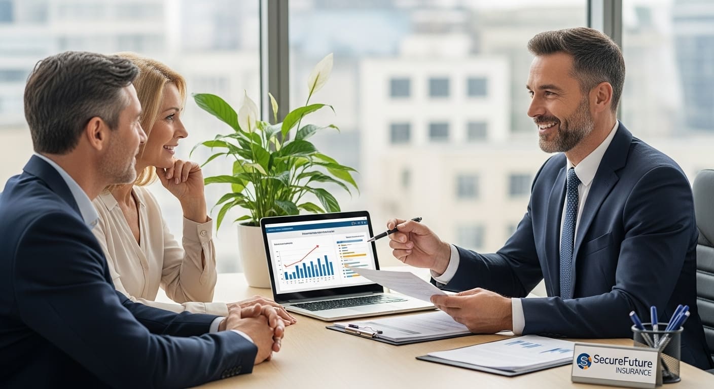 연금전환 가능 여부 체크리스트 문서