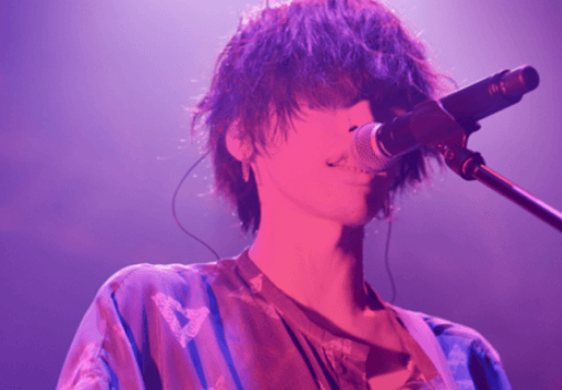 요네즈-켄시-사진