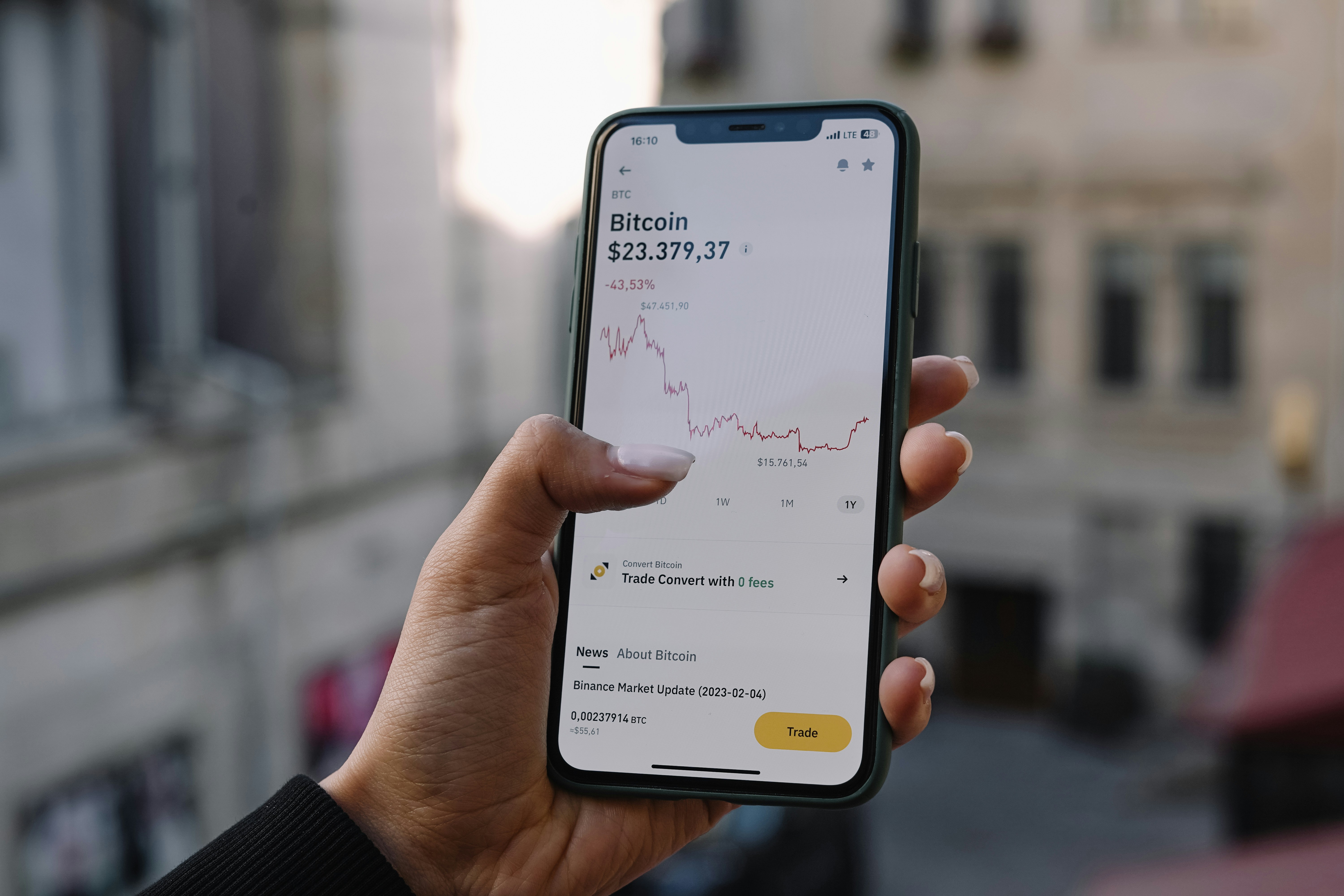 연금 수령액 늘리는 법