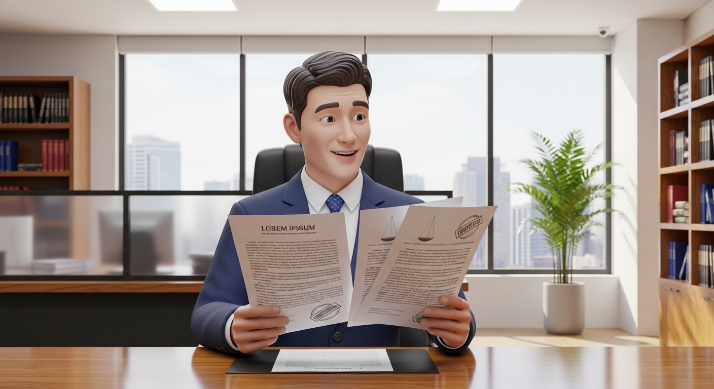 보완수사 요구 시 대응 방법