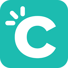 에브리클릭 대표 이미지