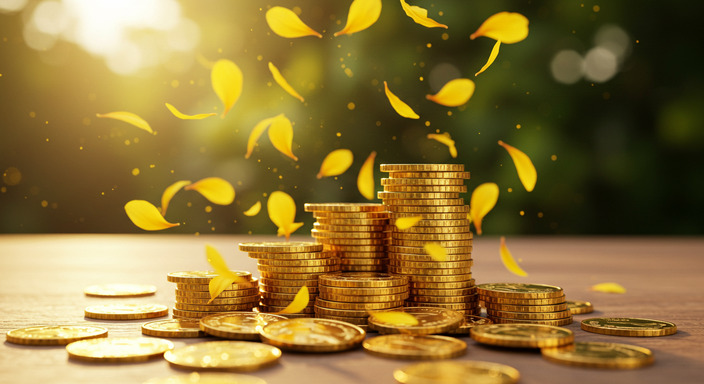 민생회복지원금-지역간이동사용