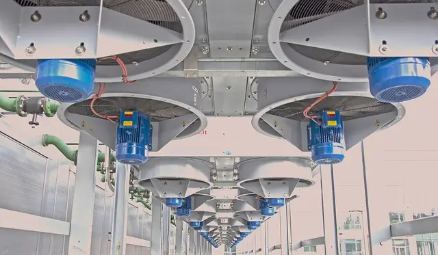 정리와 다음 질문