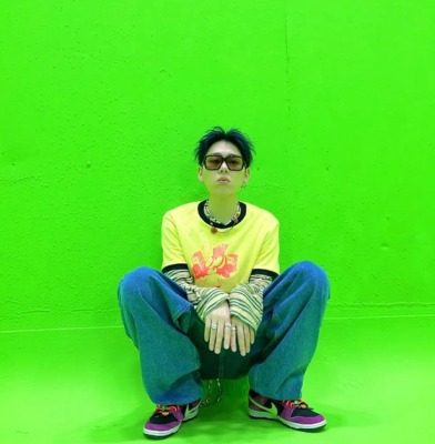 지코