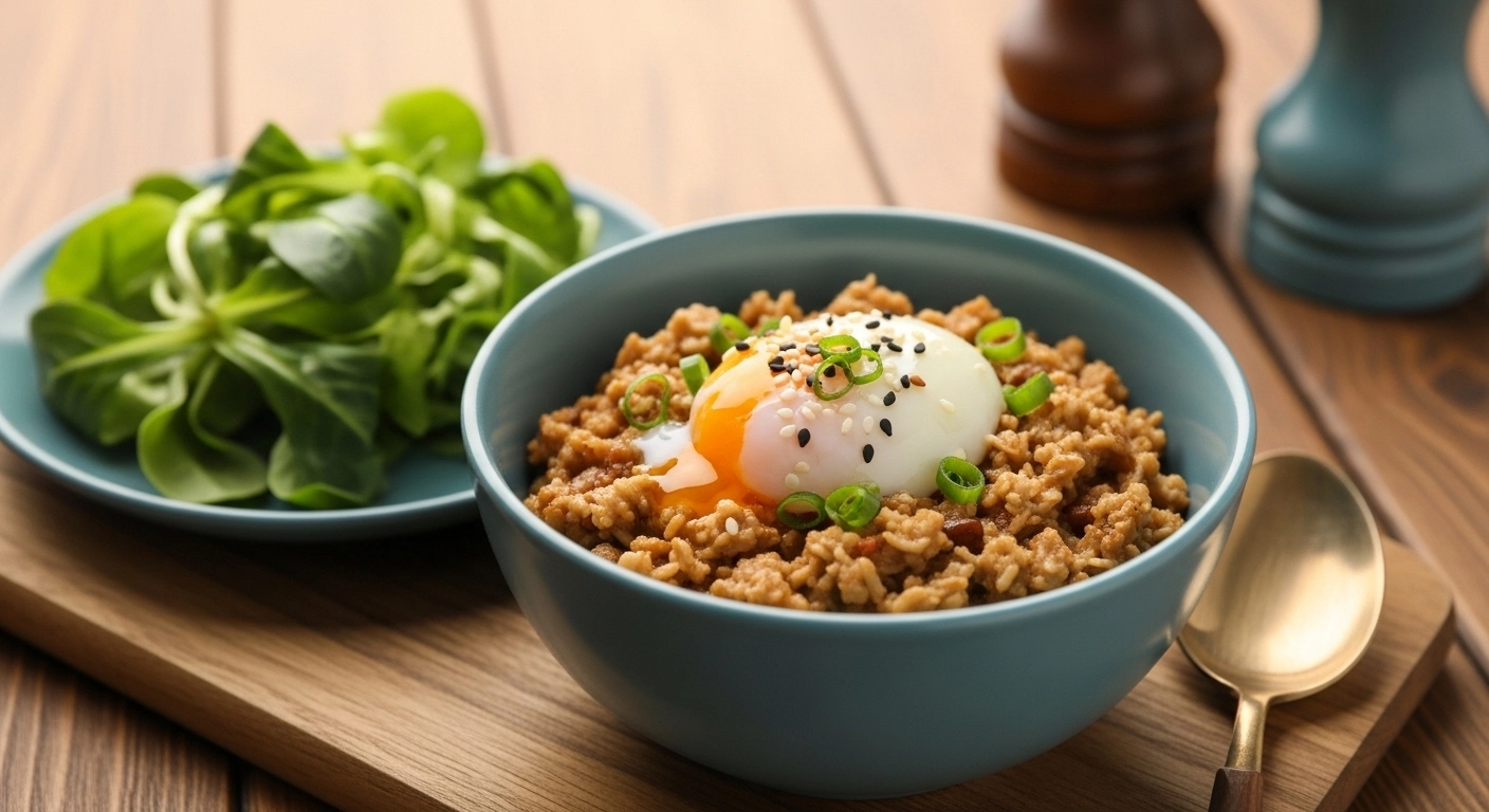 야식 먹고 후회된다면 다음 날 무조건 빠지는 '혈당 다이어트' 4단계 (10kg 감량 루틴)