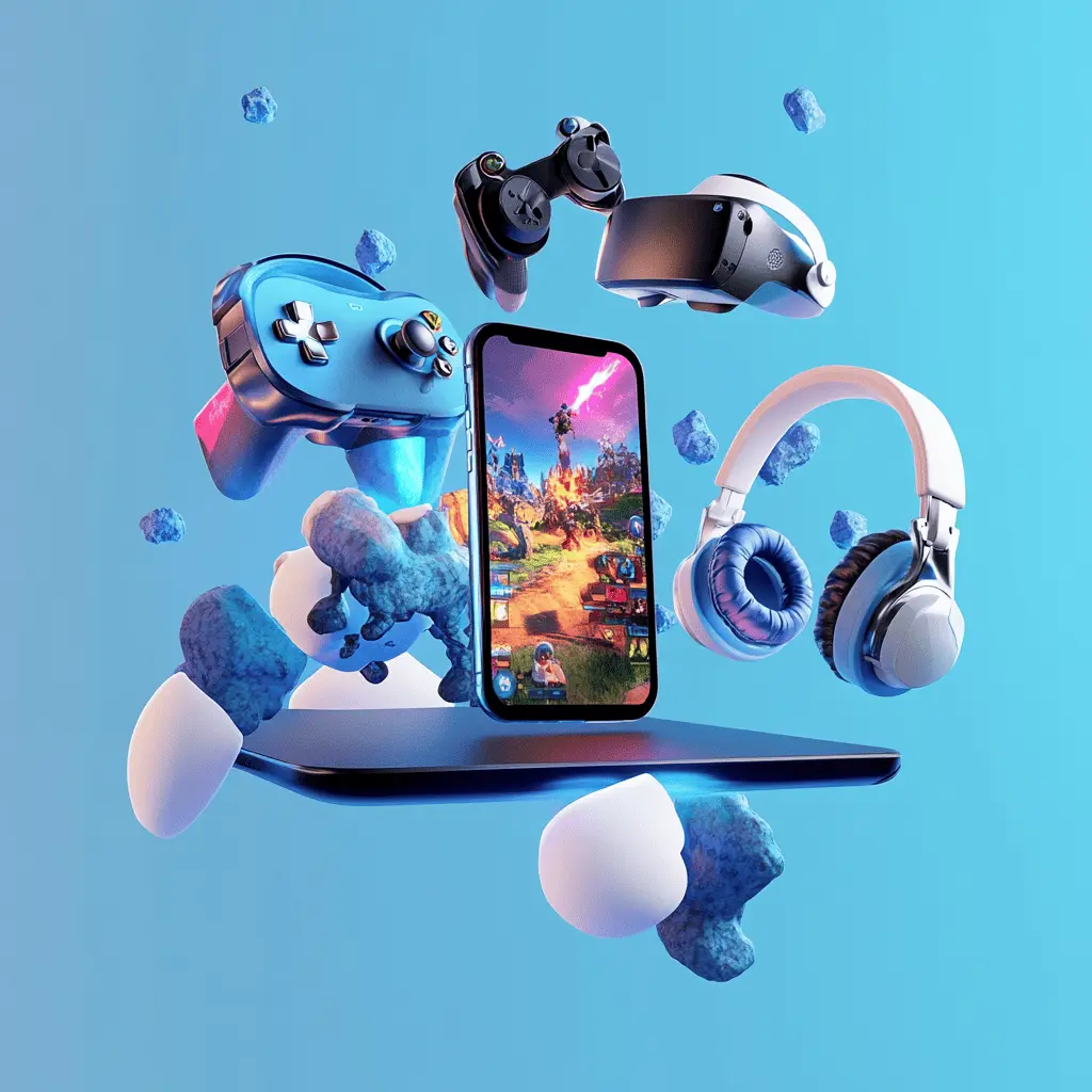 다이소 USB & 보조배터리 솔직 리뷰: 가성비와 안전성, 어디까지 믿을 수 있을까?