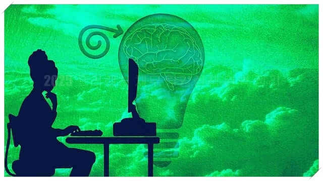 2025 프리랜서 채무 탕감정책 완벽 정리