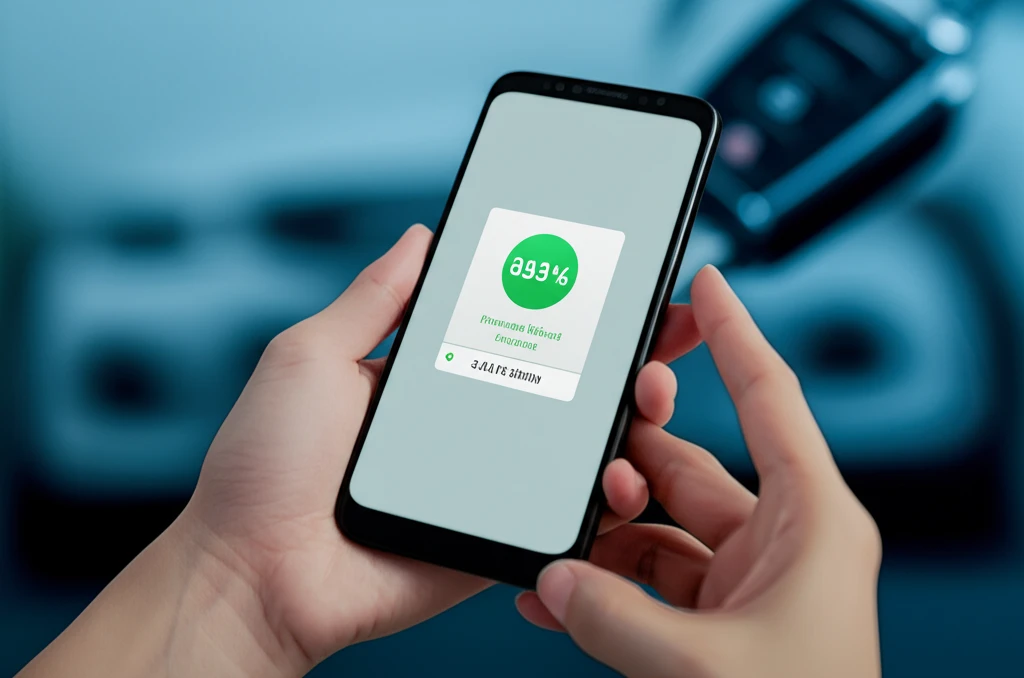 2025년 1월 자동차세 연납 공제 ..