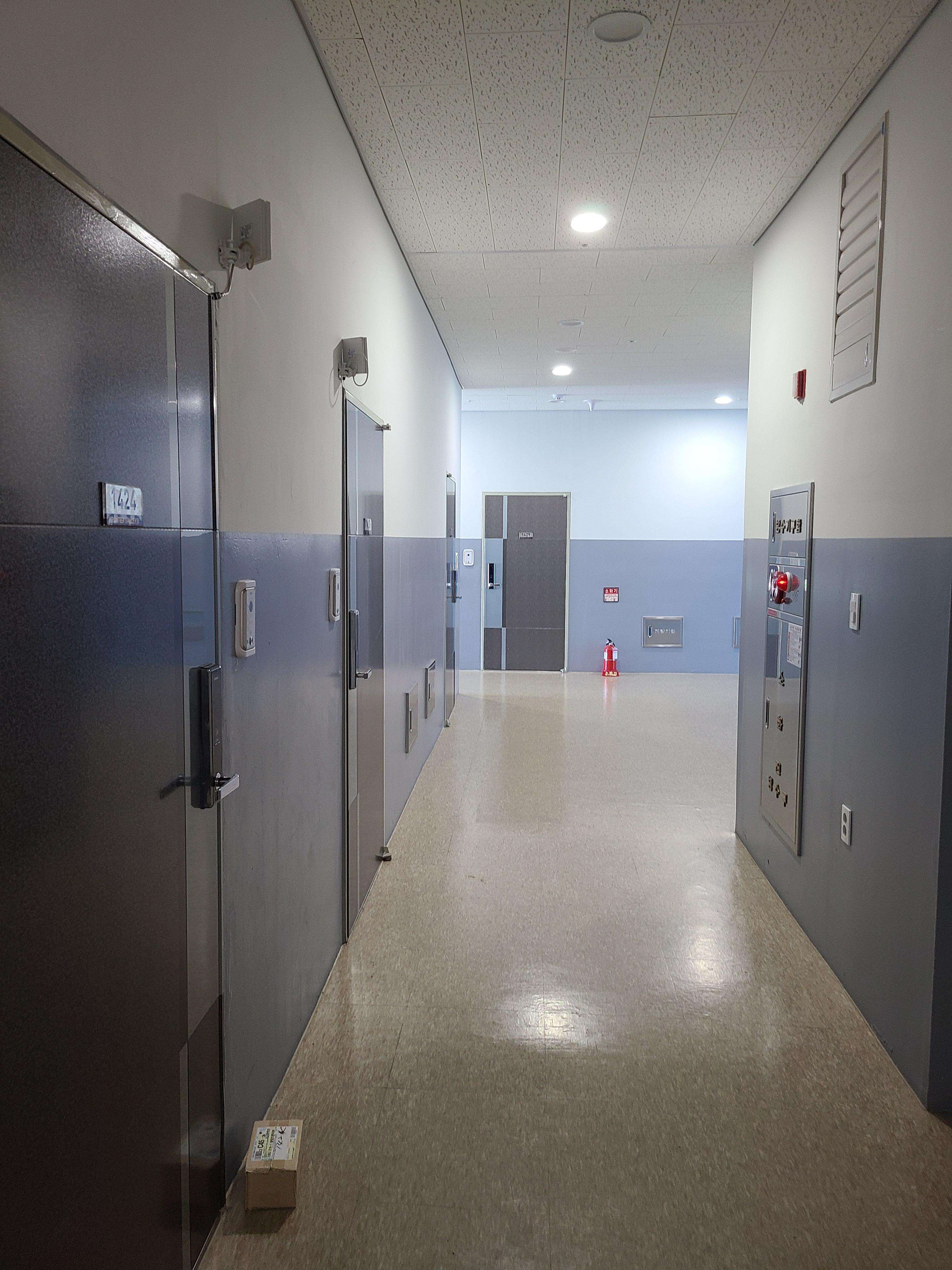 광양프런티어밸리 3차7