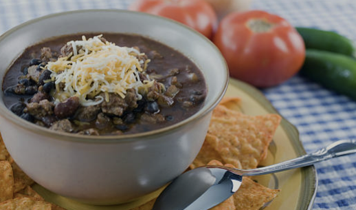 서리태 효능과 부작용 서리태 콩물 만드는 방법 총정리(24년 Ver) 