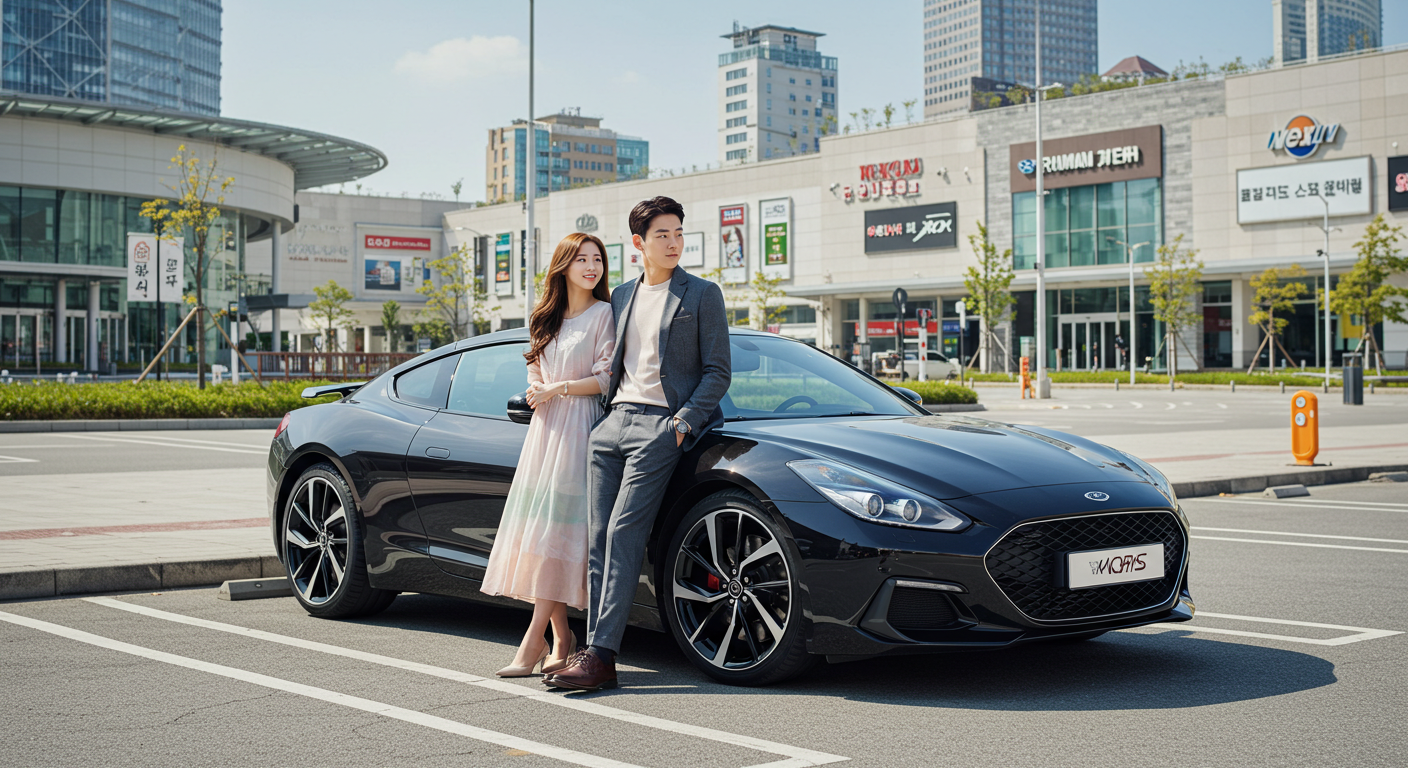 운전자보험 인기순위 2025년