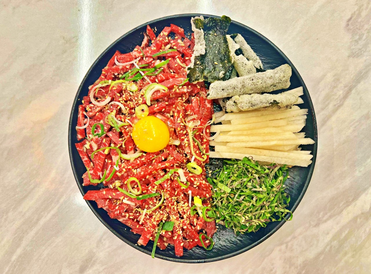 도약 여의도본점