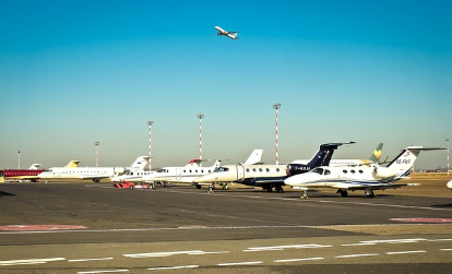 항공권 예매할 때 체크해야 할 사항