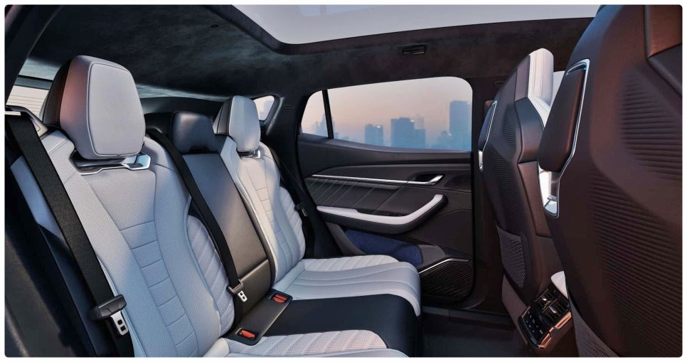 ๋ฅด๋
ธ ํ๋ํธ