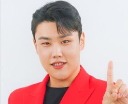 미스터 트롯2 결승진출자명단