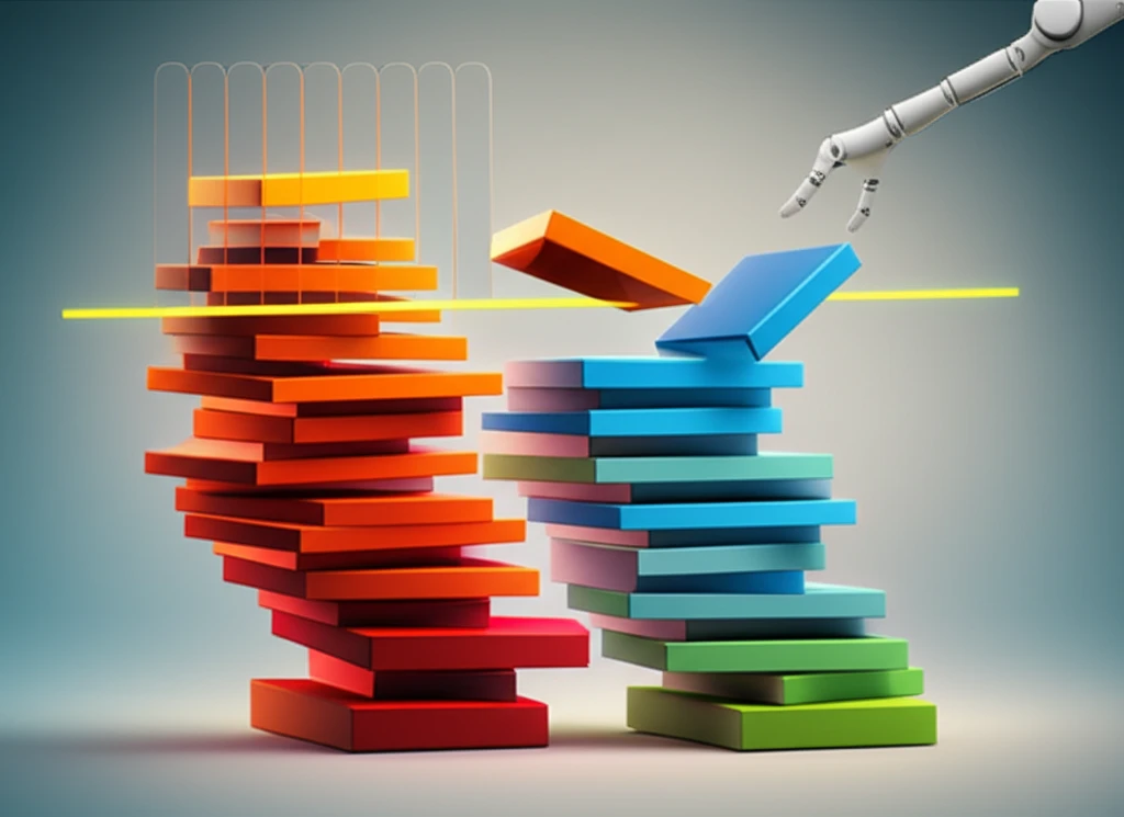 퇴직연금 수익률 높이는 안전자산 활용..