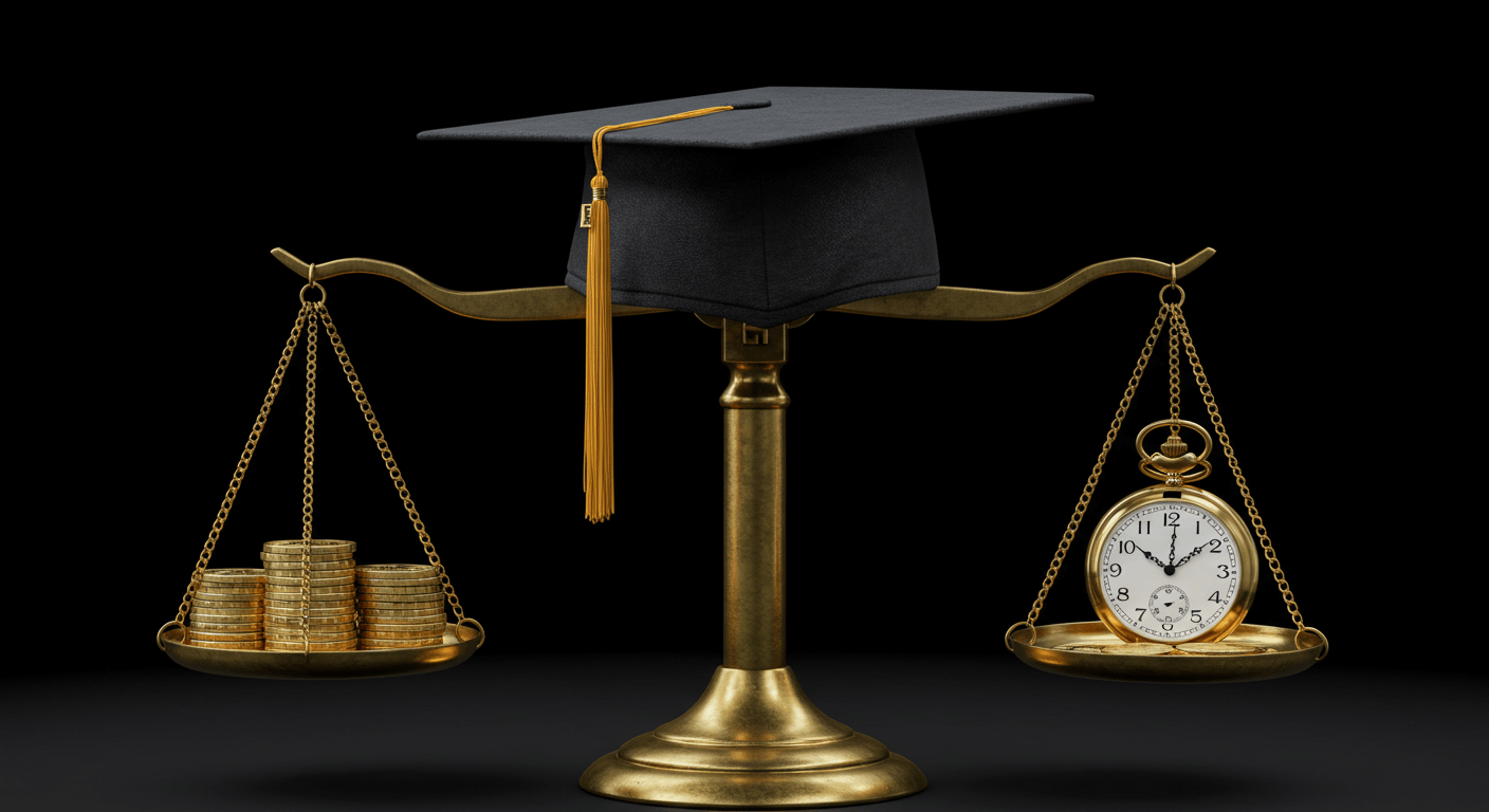 독학사 학점은행제 독학사 학점은행제 차이 독학사 vs 학점은행제 학위취득 방법 독학사 2025 학점은행제 2025 독학사 시험 일정 2025 학점은행제 학위 취득 독학사 난이도 학점은행제 비용 독학사 병행 학점은행제 국가평생교육진흥원 독학사 국가평생교육진흥원 학점은행제 독학사 학점 인정