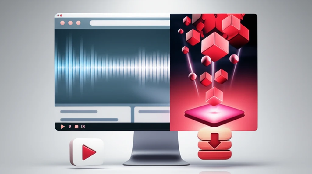 넷플릭스 고화질 시청 조건과 바로가기..