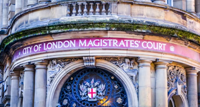 형사사법포털 사이트 사건조회