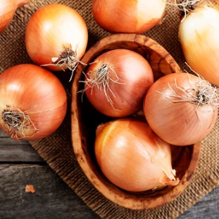 글루타치온음식