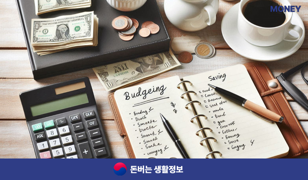 인감증명서 무인발급기