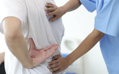 류마티스 관절염 치료