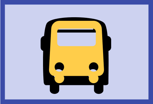 경기도 청소년 교통비 지원-신청방법&amp;#44; 자격&amp;#44; 기간 정리