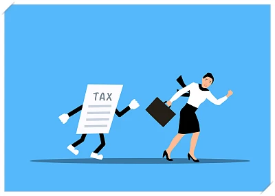 재산세 납부기준일 납부기간 납부방법